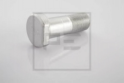 PE AUTOMOTIVE 03707900a -  Болт крепления колеса